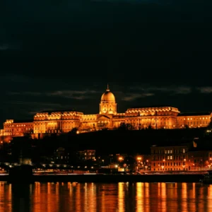 „Have your own” Tour